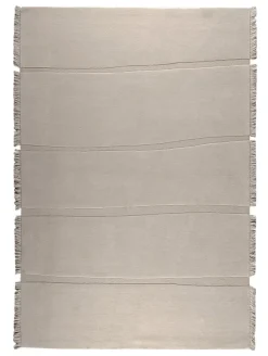 Massimo Atoll Tæppe, Brown fra><noscript><img width=