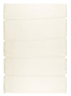 Massimo Atoll Tæppe, Brown fra><noscript><img width=