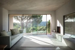 Massimo Atoll Tæppe, Brown fra><noscript><img width=