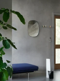 Muuto Attach Coat Hooks, 2 stk. fra><noscript><img width=