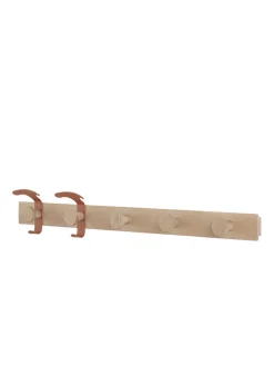 Muuto Avail Coat Rack fra><noscript><img width=