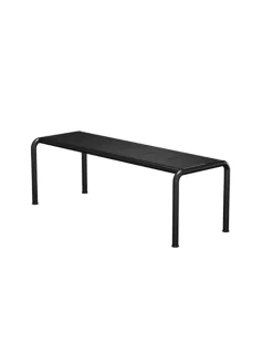 Houe Avanti Bench, Medium fra><noscript><img width=