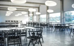 Fritz Hansen Avion Pendel fra><noscript><img width=