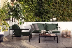 Houe Avon Lounge Chair fra><noscript><img width=