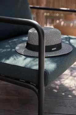 Houe Avon Lounge Chair fra><noscript><img width=