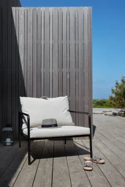 Houe Avon Lounge Chair fra><noscript><img width=