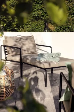 Houe Avon Lounge Chair fra><noscript><img width=