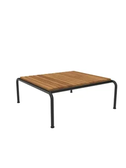 Houe Avon lounge table fra> Udendørs Loungemøbler|Haveborde