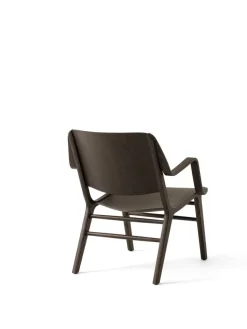 &Tradition AX HM11 Stol, mørkbejdset eg fra><noscript><img width=
