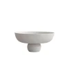 101 Copenhagen Baburu Bowl, medium birch fra> Service