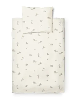 Moonboon Babysengetøj fra><noscript><img width=