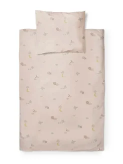 Moonboon Babysengetøj fra><noscript><img width=