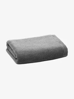 Vipp Badehåndklæde fra><noscript><img width=