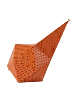 GUBI Bagdad Portable Lamp fra> Portable Lamper|Spots