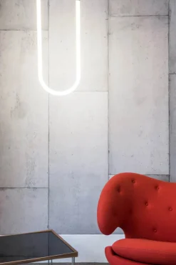 House of Finn Juhl Bakkebord af Finn Juhl><noscript><img width=