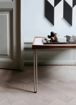 House of Finn Juhl Bakkebord af Finn Juhl><noscript><img width=