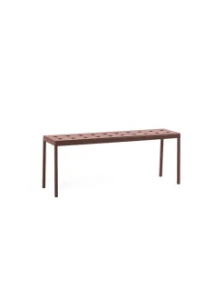 HAY Balcony bench, 35x119 cm fra><noscript><img width=