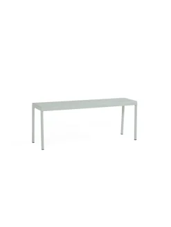 HAY Balcony bench, 35x119 cm fra><noscript><img width=