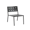 HAY Balcony lounge chair fra> Udendørs Loungemøbler|Havestole