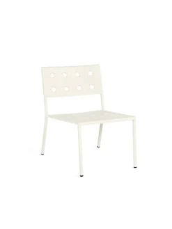 HAY Balcony lounge chair fra><noscript><img width=