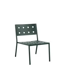 HAY Balcony lounge chair fra><noscript><img width=