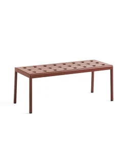 HAY Balcony low table, 41x96 cm fra><noscript><img width=