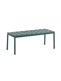 HAY Balcony low table, 41x96 cm fra><noscript><img width=