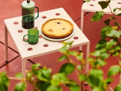 HAY Balcony low table, 50x51 cm fra><noscript><img width=