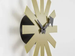 Vitra Ball Clock fra><noscript><img width=