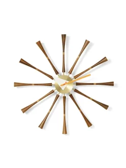 Vitra Ball Clock fra><noscript><img width=