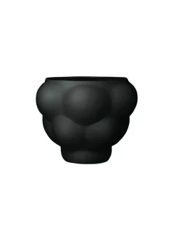 Louise Roe Balloon Bowl 05, ceramic fra><noscript><img width=