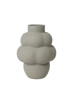 Louise Roe Balloon Vase 04, ceramic fra><noscript><img width=