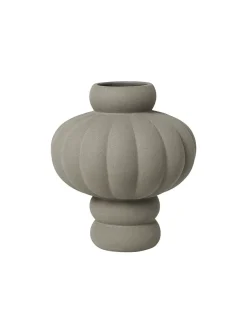 Louise Roe Balloon Vase 08, ceramic fra><noscript><img width=