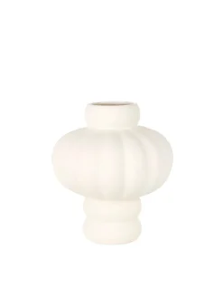Louise Roe Balloon Vase 03, ceramic fra><noscript><img width=