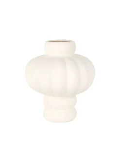 Louise Roe Balloon Vase 03, ceramic fra><noscript><img width=