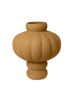 Louise Roe Balloon Vase 03, ceramic fra><noscript><img width=