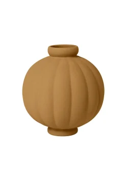 Louise Roe Balloon Vase 03, ceramic fra><noscript><img width=