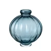Louise Roe Balloon Vase 01, glas fra> Gaver Til Hende|Vaser