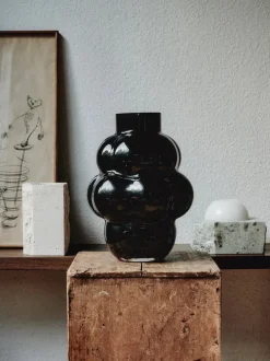 Louise Roe Balloon Vase 04, glas fra><noscript><img width=