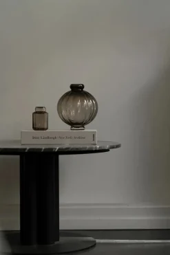 Louise Roe Balloon Vase 03, glas fra><noscript><img width=