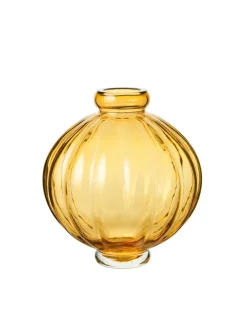 Louise Roe Balloon Vase 03, glas fra><noscript><img width=