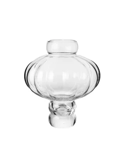 Louise Roe Balloon Vase 03, glas fra><noscript><img width=