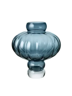 Louise Roe Balloon Vase 03, glas fra><noscript><img width=