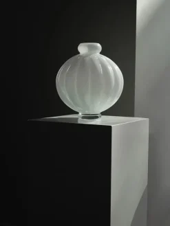 Louise Roe Balloon Vase 08, glas fra><noscript><img width=