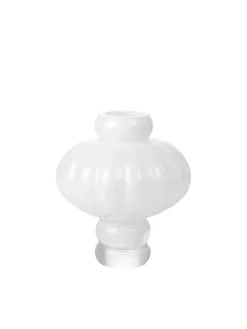 Louise Roe Balloon Vase 08, glas fra><noscript><img width=