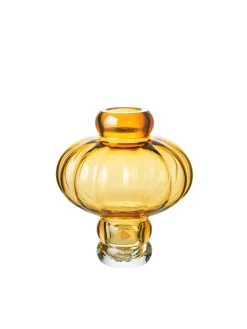 Louise Roe Balloon Vase 08, glas fra><noscript><img width=
