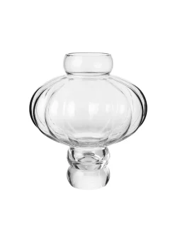Louise Roe Balloon Vase 08, glas fra><noscript><img width=