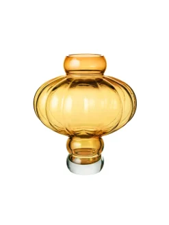 Louise Roe Balloon Vase 08, glas fra><noscript><img width=