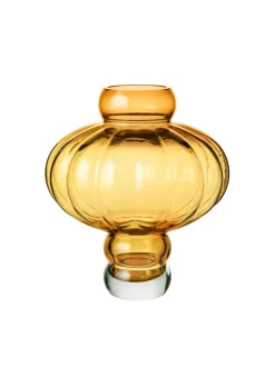 Louise Roe Balloon Vase 08, glas fra><noscript><img width=