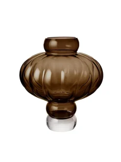 Louise Roe Balloon Vase 08, glas fra><noscript><img width=
